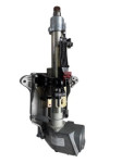 bravica stup volana mercedes w169 1695452932 MERCEDES W169