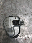 bravica stup volana volana audi a6 c6 4f0905852d 4F0905852DBILI