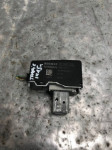 bravica stup volana volana renault trafic iii 487009050r 487009050RBIL