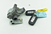 bravica volana kluczyki hyundai ix35 i tuscon ii 81900-2p710 81900-2P7