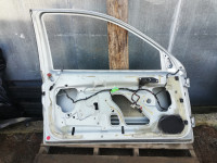 bravo 3 vrata ljeva vrata