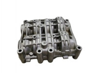 bregaste osovine vratilo balansowe volvo volvo xc60 xc90 v90 v70 2.0 d