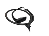 BRTVA STRAŽNJIH VRATA BOXER JUMPER DUCATO