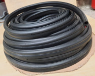 Brtve prtljažnika za vozila