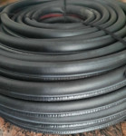 Brtve vrata za vozila u više dimenzija