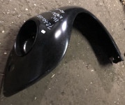 BUBA BETTLE KAEFER lijevi blatobran VW lijevi NOVI Volkswagen