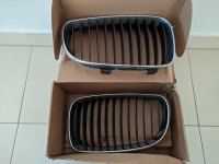 Bubreg za BMW E87, E81, E82 (facelift)