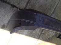 Mercedes C klasa 2010 g zadnji branik prodajem