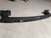 C Max mk2 zadnja Terverza