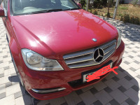 c220cdi 2012god