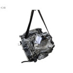 c30 s40 ii v50 c70 2.0d 136km mjenjač powershift 7m5r-7000-he 7m5r-700