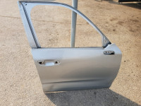 C4 Picasso 2013.- vrata P/D