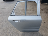 C4 Picasso 2013.- vrata Z/D