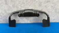 cadillac ct5 ct5v spoiler branika stražnji dio difuzor carbon 15010001
