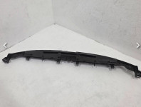 Cayenne 9y nosač branika prednji 9Y0805241E