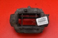 čeljust kočioni desni prednji dio 20704604 mercedes cls c219 3.5 v6 27