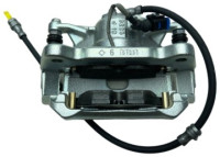 čeljust kočioni desni prednji dio seat cupra leon iv 5wa615124 novi or