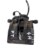 čeljust kočioni desni stražnji dio audi q7 4m 4m0615404a 350mm x 28mm