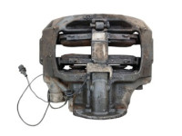 čeljust kočioni desni stražnji dio daf xf ft 460 z079760 MM_Z079760