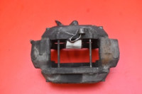 čeljust kočioni lijevi prednji dio 20704603 mercedes cls c219 3.5 v6 2