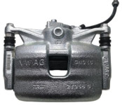 čeljust kočioni lijevi prednji dio seat cupra leon iv 5wa615123 novi o
