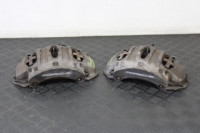 čeljust kočioni prednji dio 7p5615105cb porsche cayenne ii 2 7p5 lift
