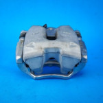 čeljust kočioni prednji dio lijevi bmw x3 g01 x4 g02 34106882253 68822
