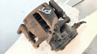 čeljust kočioni stražnji dio desni 644gn064 audi a6 c7 644GN064