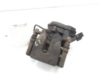 čeljust kočioni stražnji dio lijevi 440102370r renault megane iv 44010