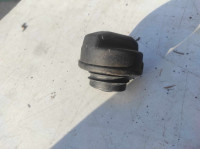 ćep rezervara opel zafira a