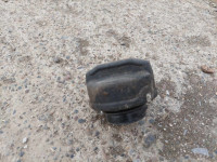 ćep rezervara vw passat b4