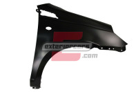 CHEVROLET AVEO hatchback (08-11) - Prednji blatobran (desna strana)