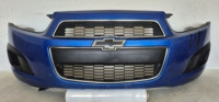 chevrolet aveo iii t300 11- branik prednji dio prednji 96694757 lak.gq