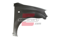 CHEVROLET AVEO limuzina (06-11) - Prednji blatobran (desna strana)