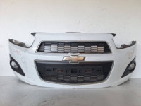 chevrolet aveo t300 11-14 branik 96694757
