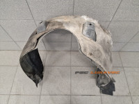 CHEVROLET CAPTIVA BLATARICA PREDNJA LIJEVA 95062929