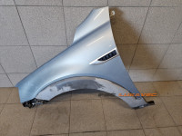 CHEVROLET CAPTIVA BLATOBRAN LIJEVI