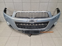 CHEVROLET CAPTIVA BRANIK PREDNJI
