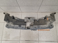 CHEVROLET CAPTIVA GORNJI VEZNI LIM 95942000