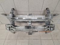 CHEVROLET CAPTIVA PREDNJI VEZNI LIM