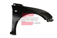 CHEVROLET CRUZE (09-16) - Prednji blatobran (desna strana)