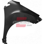 CHEVROLET SPARK (10-13) - Prednji blatobran (desna strana)