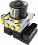 chevrolet spark iii matiz pumpa abs 96666542 00.0403-149e.1 06.2102-07