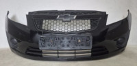 chevrolet spark m300 09- branik prednji dio prednji 95961827 MITTSU