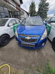 Chevrolet Spark 1.0 za dijelove