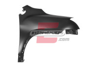 CHEVROLET TRAX (12-14) - Prednji blatobran (desna strana)