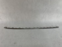 chrom maska rešetka volkswagen vw golf viii 8 20r 5h0853101 08.26 5H08