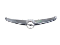 chrom maske przedniej prednji dio opel insignia a 22787081 DSFWERGERGR