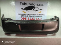 CHRYSLER 300, 300C BRANIK ZADNJI 11-14 11LX200AA