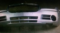 Chrysler 300C-Branik prednji !!